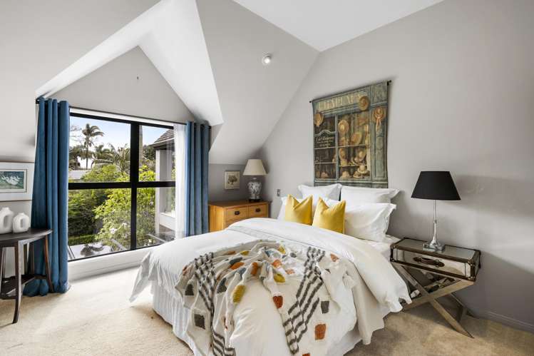 8 Loreto Heights Remuera_10