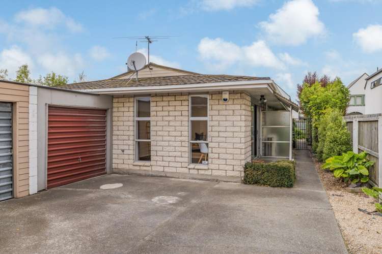 2/76 Ruskin St Addington_14