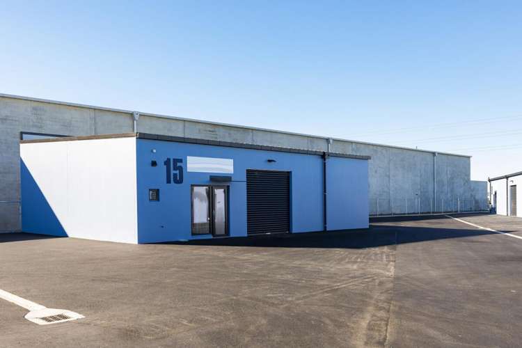 62 Todds Road Rangiora_3