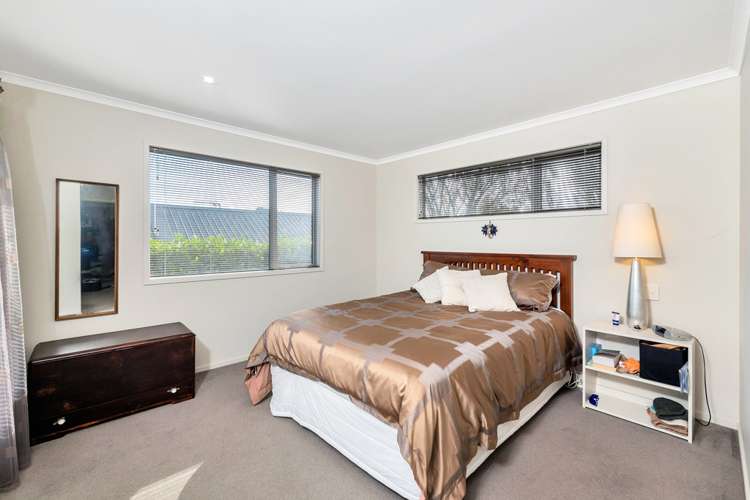 5 Woolshed Lane Pukekohe_5