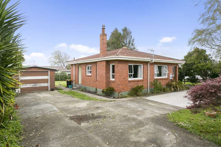 17a Hetherington Street Morrinsville_13