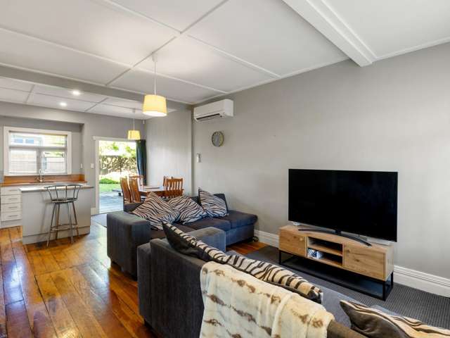 23 Dinsdale Road Dinsdale_4