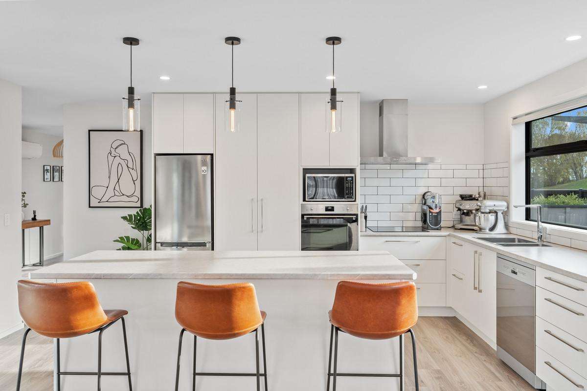 64 Heathfield Drive_3