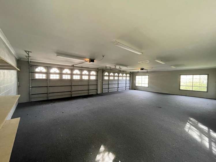 12 Polo Prince Drive Totara Park_20