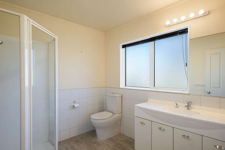 174 Bath Street Levin_9