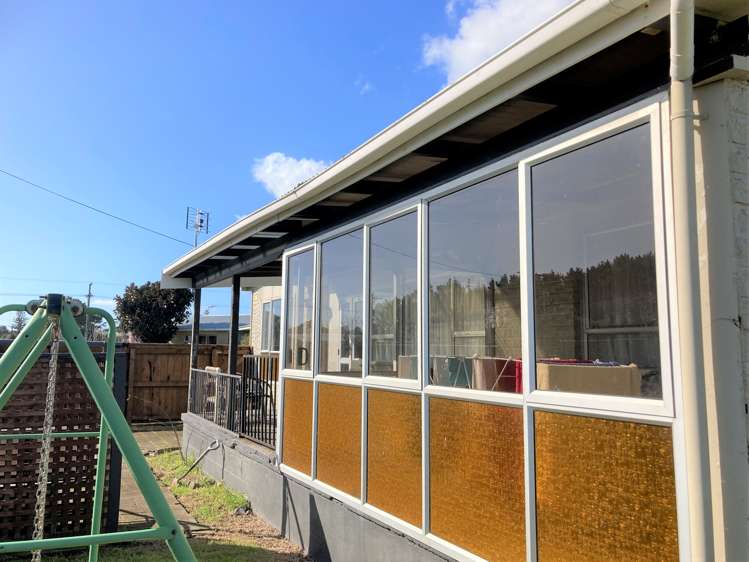 2 Atkinson Street Waitara_14