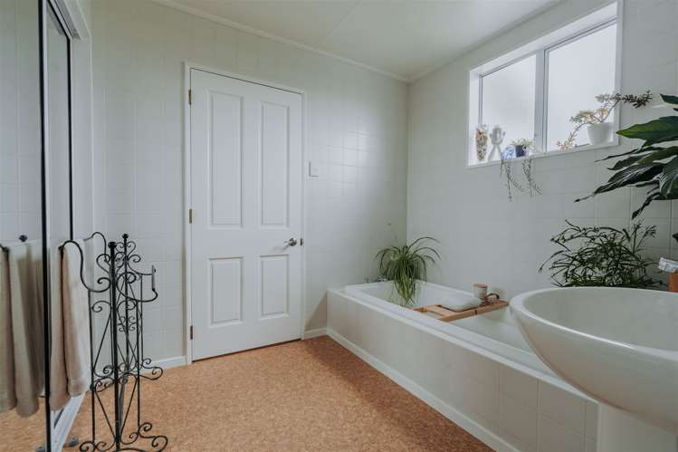 118 Waitepeka Road Waitepeka_15