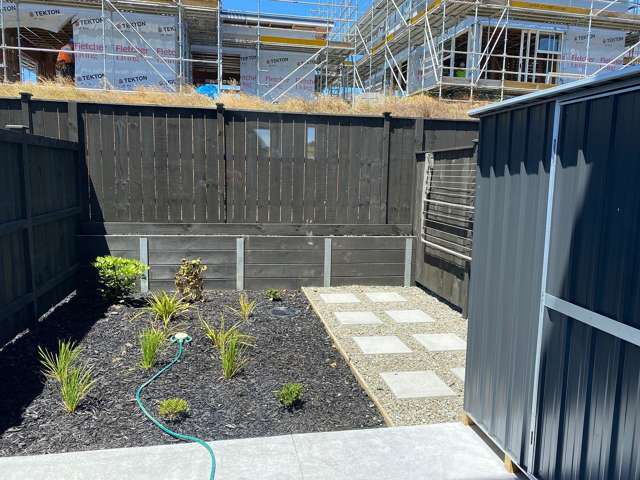 51 Koura Drive Red Beach_3