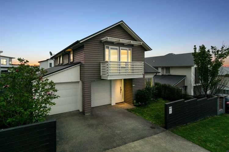 63c Westgate Drive Massey_29