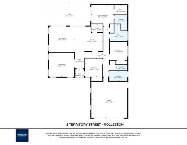 5 Territory Street Rolleston_1