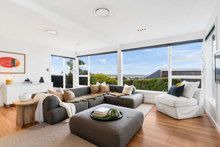 7 Freeman Street Mount Pleasant_5