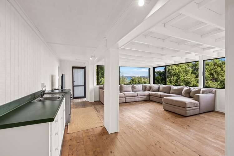 Lot 76 Pembles Bay Kawau Island_27