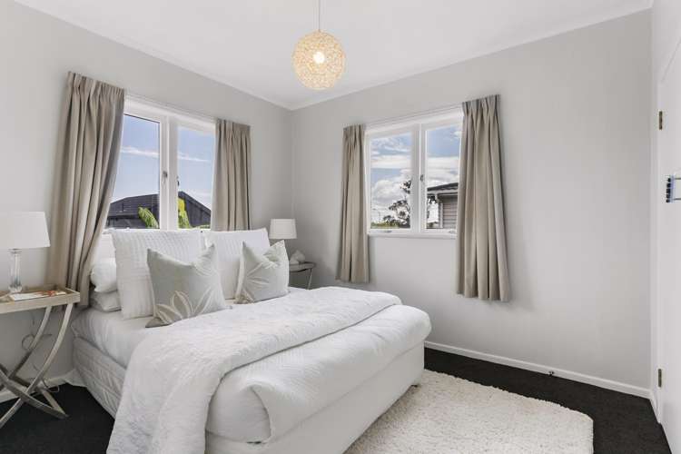 1/5 Raleigh Road Northcote_6