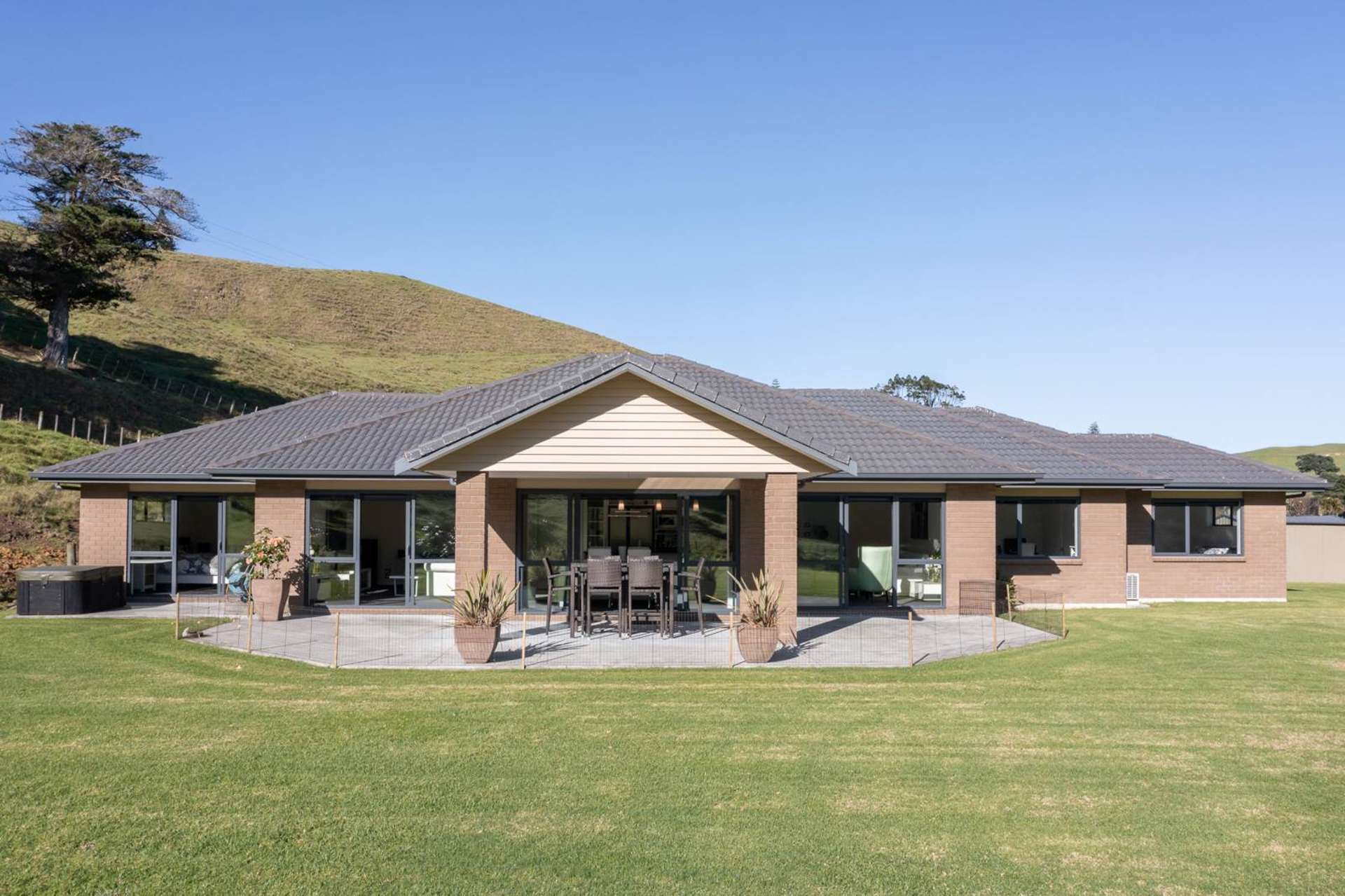 203 Fletcher Road Waimauku_0