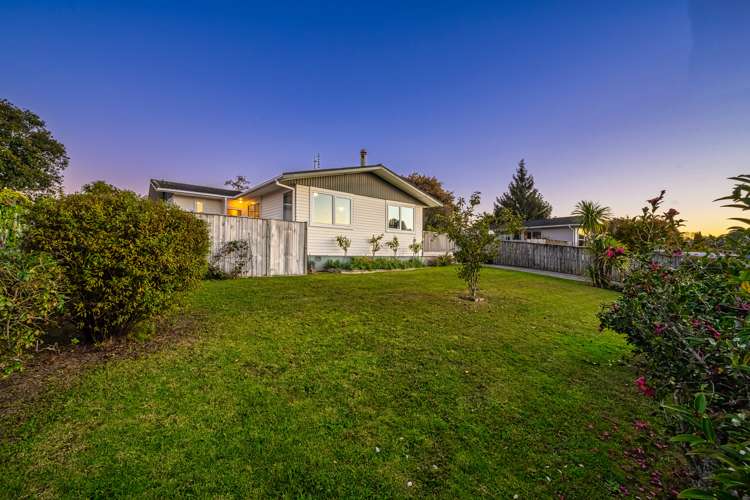 11 Nan Place Pakuranga Heights_30