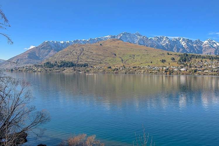 279 Frankton Road Queenstown_2