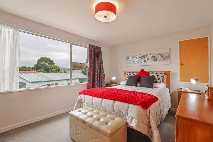 8 Nursery Drive Tinwald_8