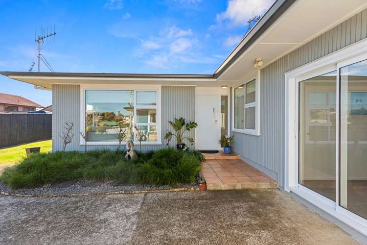 106a Pillans Road Otumoetai_19