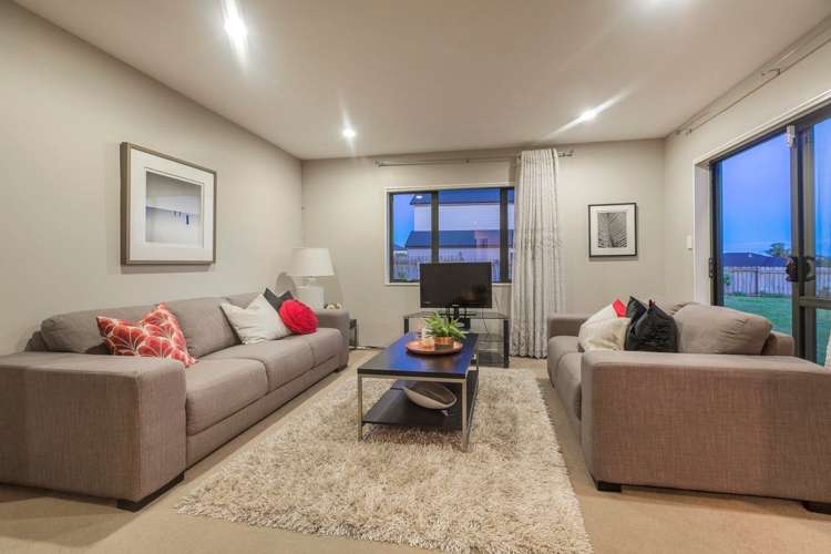 18 Whitbourne Heights Manurewa_6