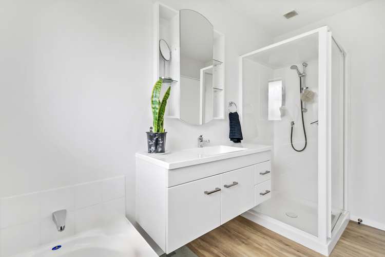 1439d Leeston Road Doyleston_21