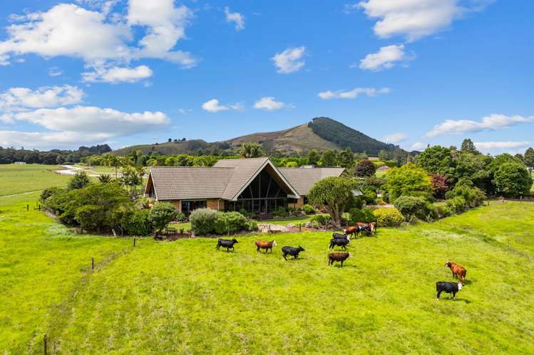 992 State Highway 14 Maungatapere_22