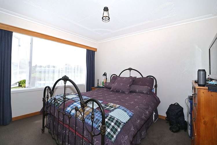 25 Selwyn Street Appleby_7