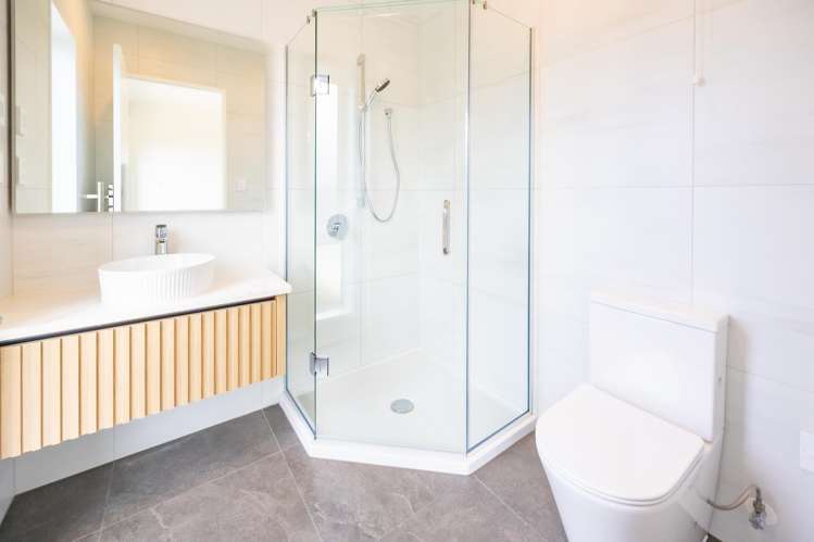 97 Parish Drive Milldale_20