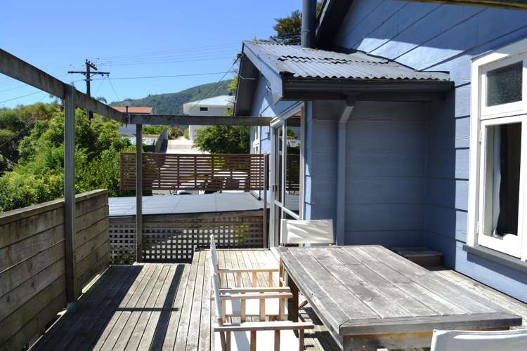 7 Dorset Street Picton_6