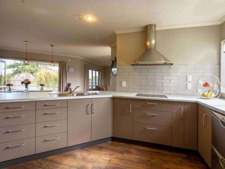 174 Schnell Drive Kelvin Grove_5