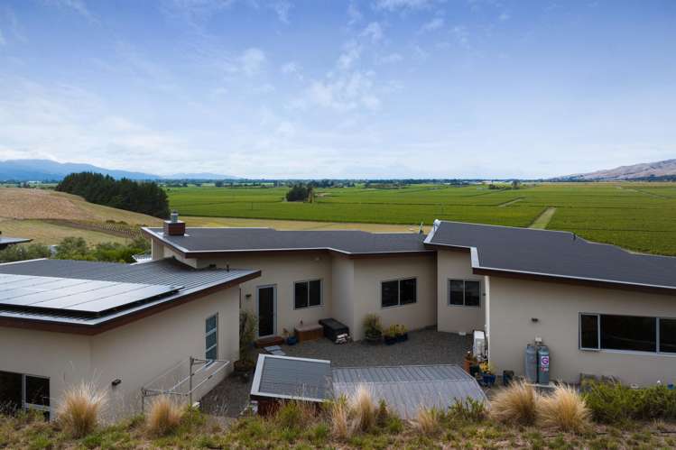 72 Morven Lane Fairhall_32