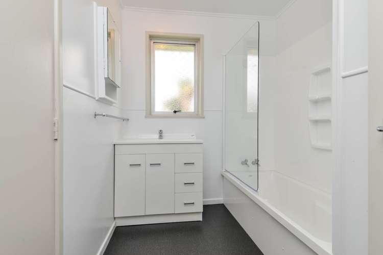 59 Heybridge Street Manurewa_10