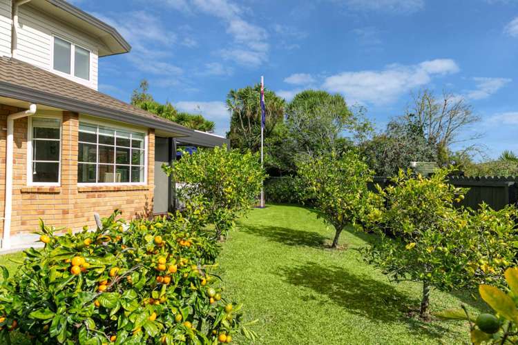 73 Te Wharau Drive Greenhithe_26