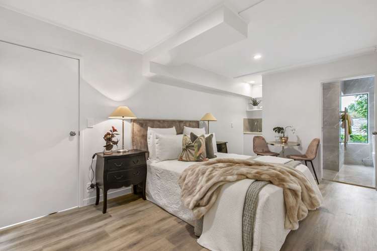 29b Rukutai Street Orakei_11