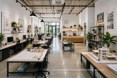 15 Neville Street_1