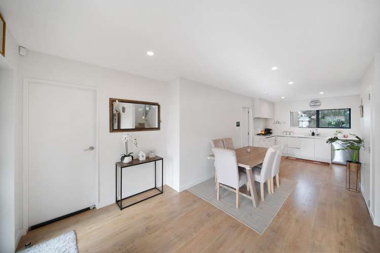 6 Nga Waka Place Mangere_5