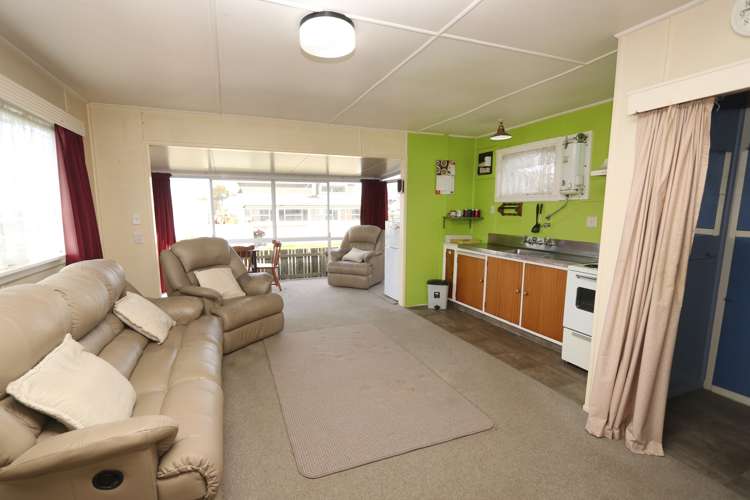 49 Hakatere Drive Wakanui_5