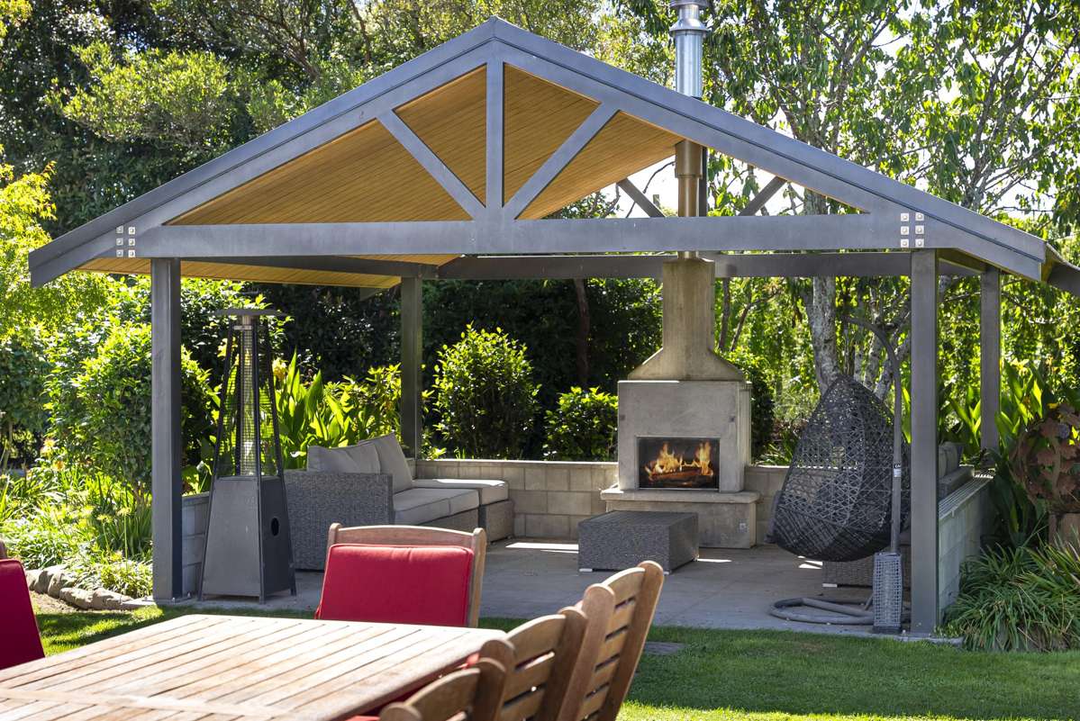 355 Main Rd Spring Grove_3