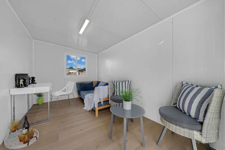 1/9 Kenderdine Road Papatoetoe_18