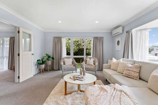 9 Redfern Lane Glenfield_4