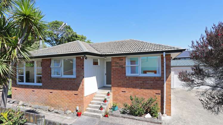 3 Tracey Terrace Te Atatu South_1