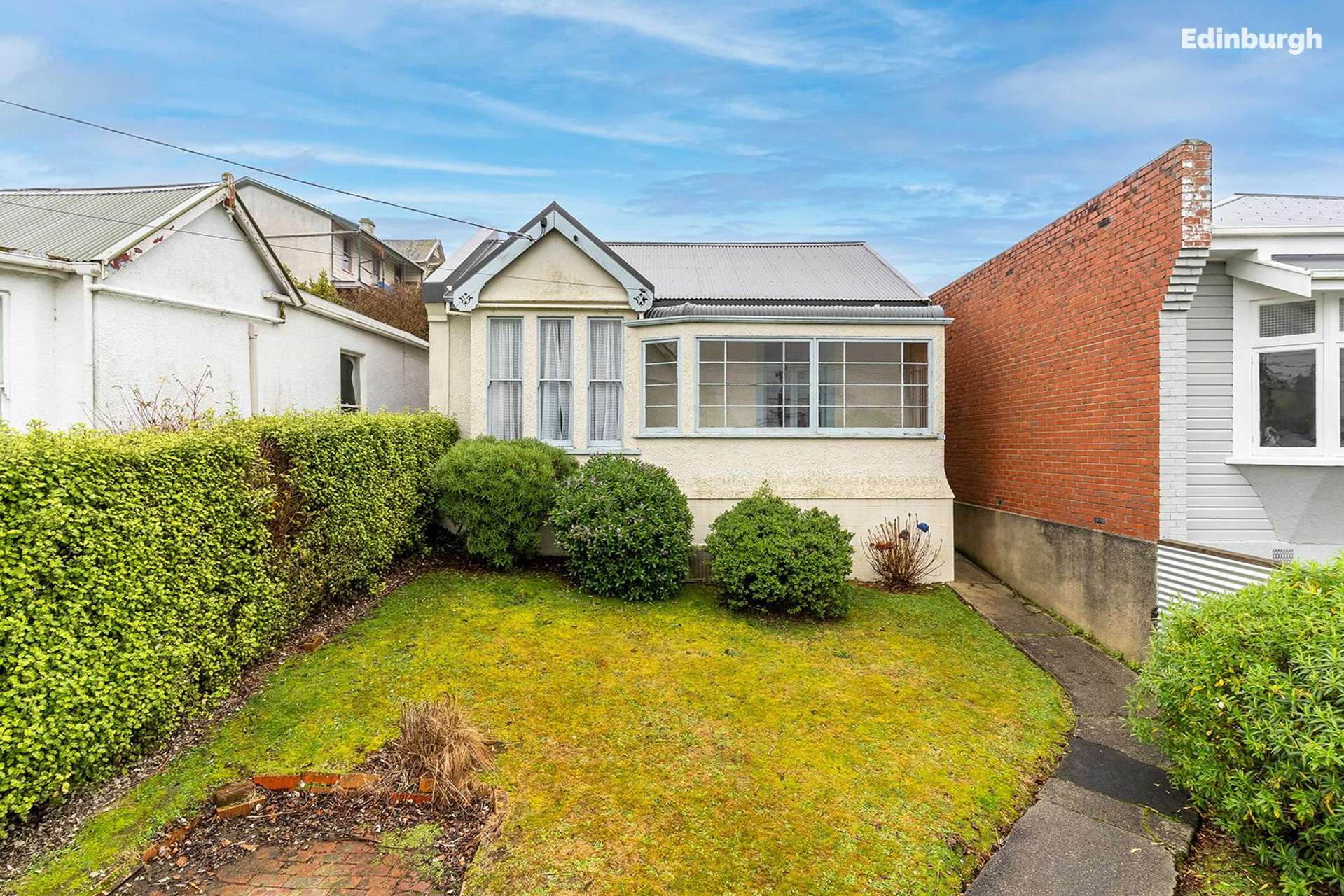 88 Russell Street Dunedin Central_0