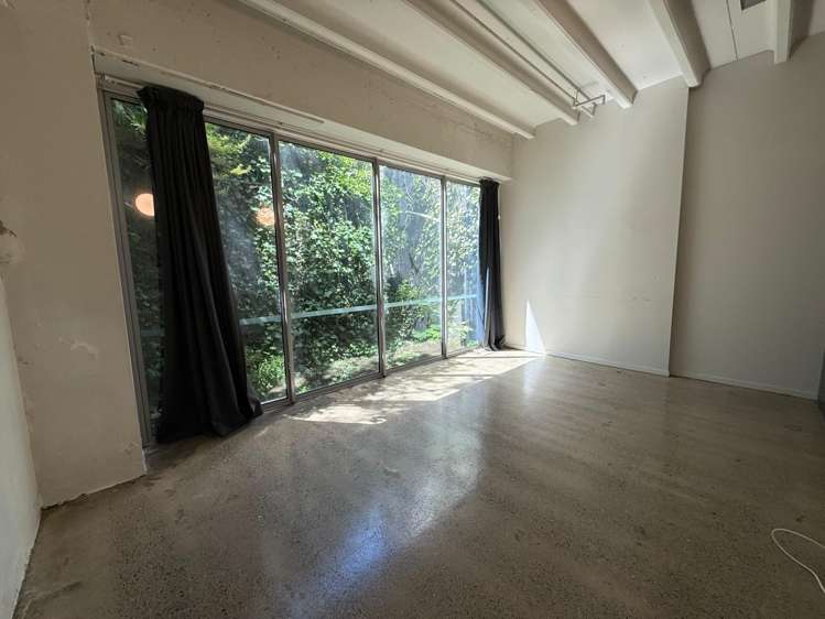  B/5962 State Highway 26 Te Aro_4