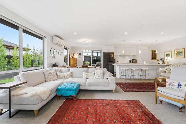 6 Lancaster Lane Waldronville_3