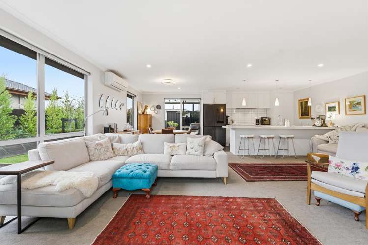 6 Lancaster Lane Waldronville_3