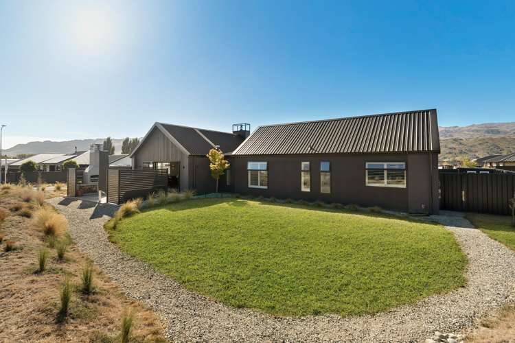 7 Hatters Lane Cromwell_24