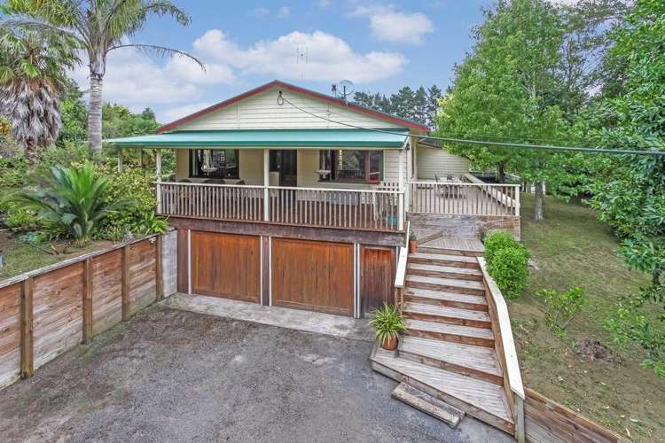 62 Hull Road Waiuku_1