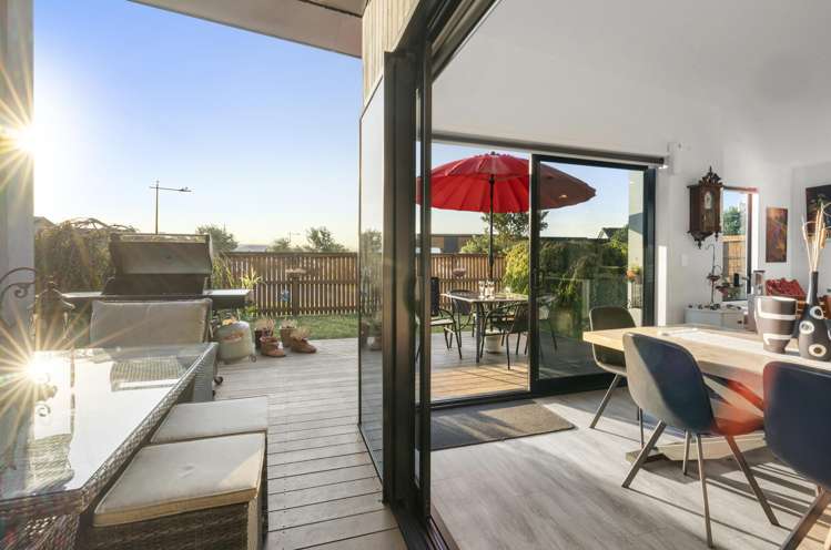 57 Awatira Drive Papamoa_7