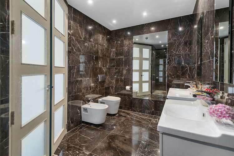 12a/2 Saint Martins Lane Grafton_14