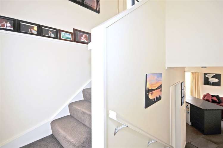 394a Broadway Miramar_17