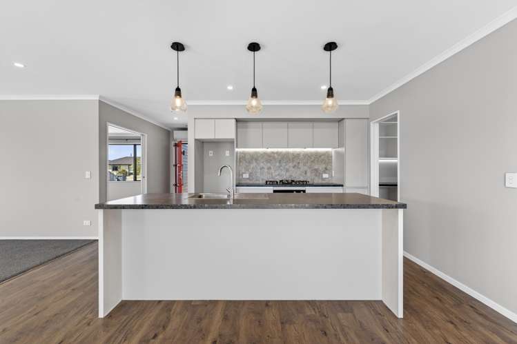 7 Cressy Place Darfield_6